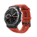 Amazfit T-Rex 3 Smartwatch Price in Kenya – KES 34,900.00