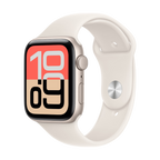Apple Watch SE 3 (40mm GPS) Essential Performance Price in Kenya – KES 39,900.00