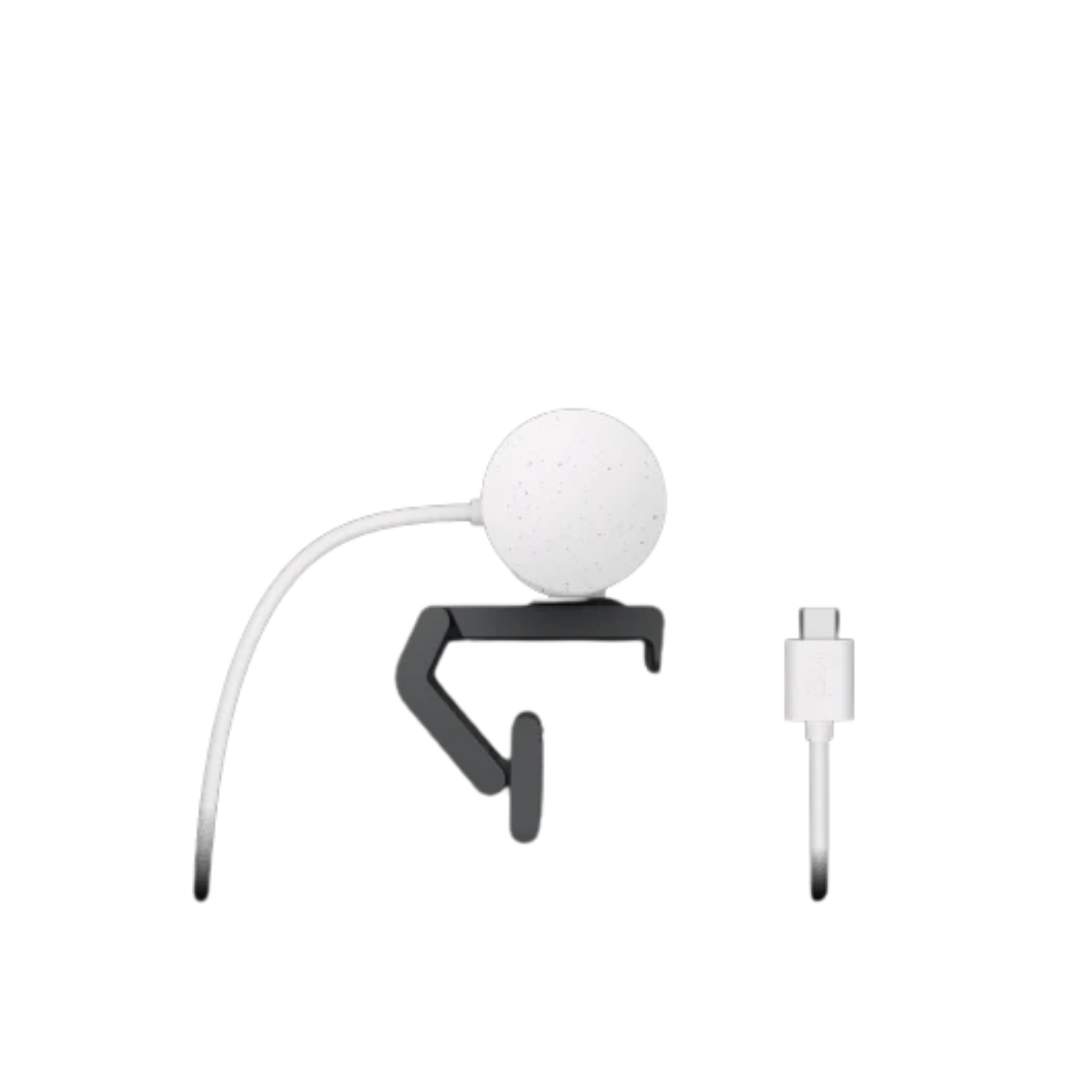 Logitech Brio 505 Full HD Webcam