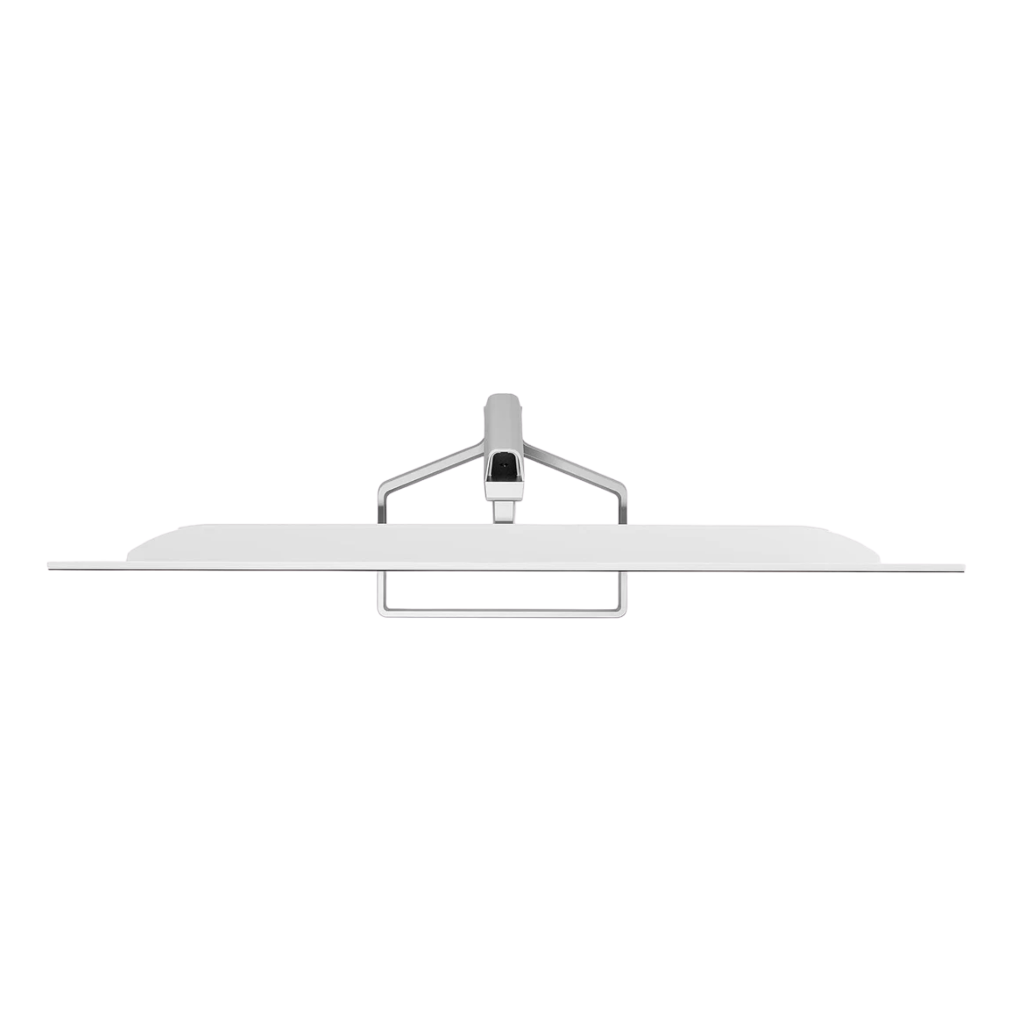 HP M24fw 23.8" FHD IPS 75Hz Monitor Price in Kenya – KES 22,000.00