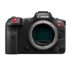 Canon EOS R5 C Mirrorless Cinema Camera (Body Only) Price in Kenya – KES 324,500.00