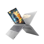 Lenovo IdeaPad Slim 3 (Core i5-13420H, 16GB/512GB, 15.3", Arctic Grey)