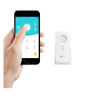 TP-Link RE650 AC2600 Wi-Fi Range Extender