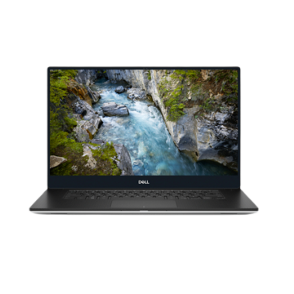 Dell Precision 5540 Laptop (Core i9 9th Gen, 16GB RAM, 512GB SSD, 4GB NVIDIA)