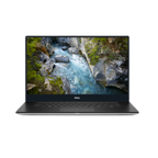 Dell Precision 5540 Laptop (Core i9 9th Gen, 16GB RAM, 512GB SSD, 4GB NVIDIA)