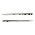 HP ELITEBOOK X360 1030 G2 7th gen 8/256