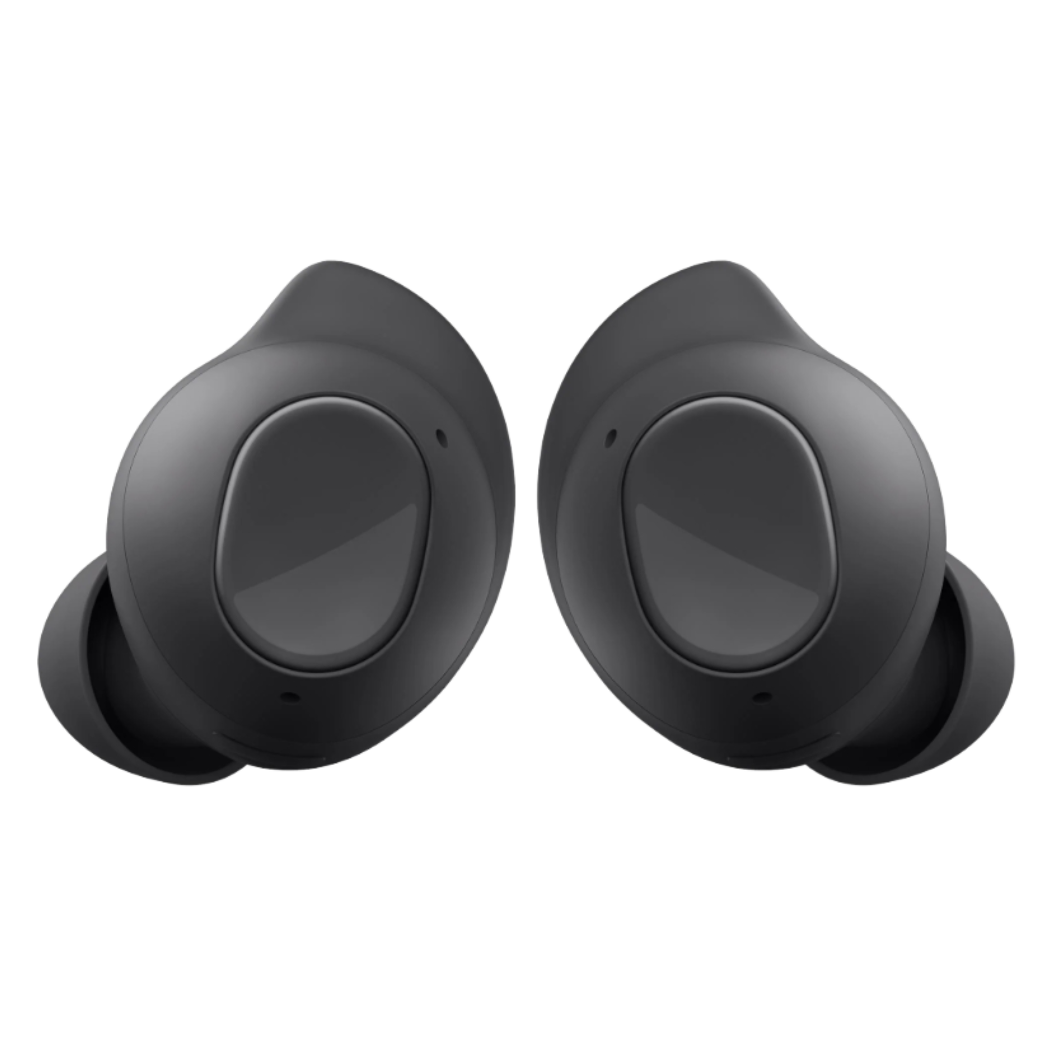 Samsung Galaxy Buds FE