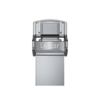Lexar JumpDrive Dual Drive D35c 128GB Type-C / Type-A USB 3.0 Price in Kenya – KES 4,000.00