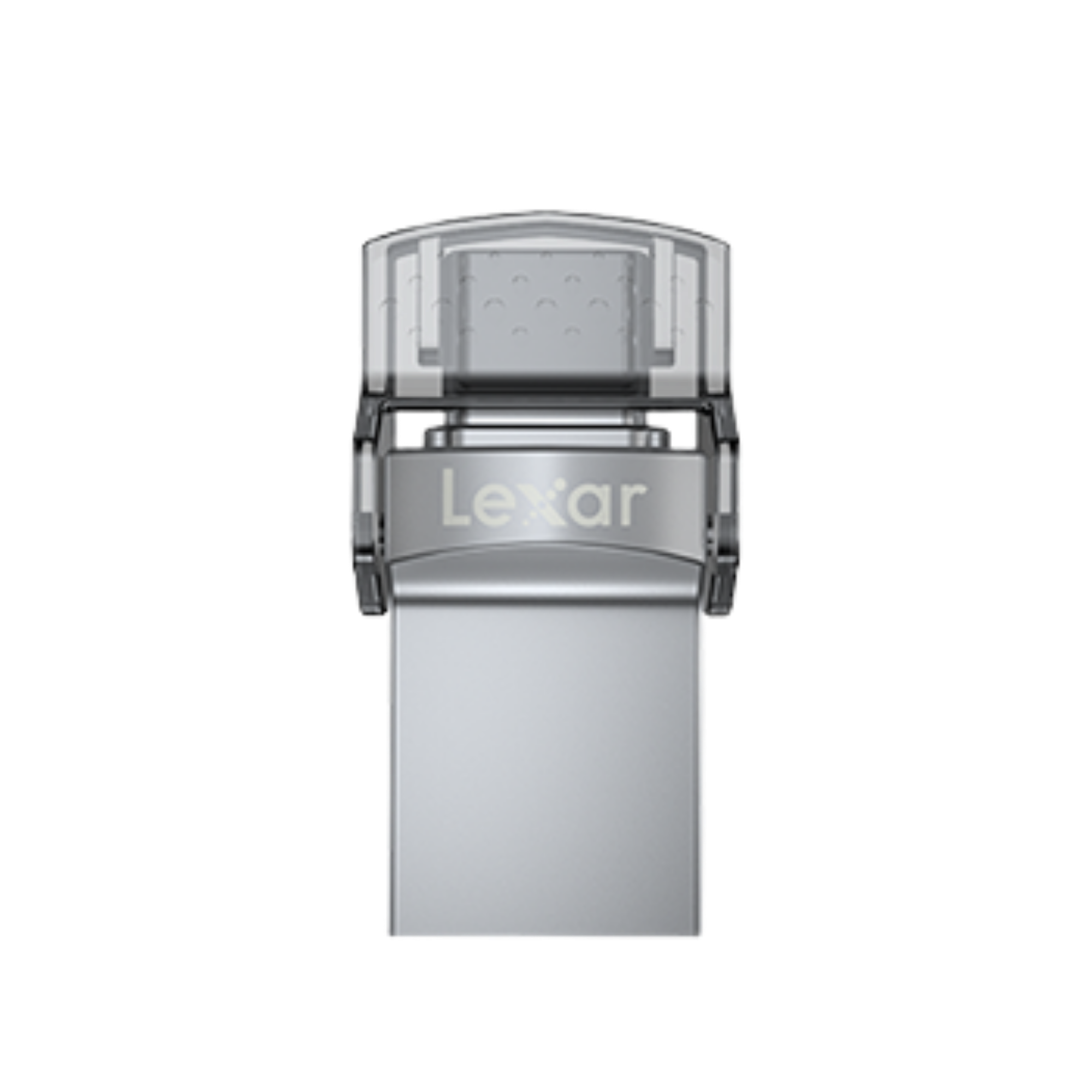 Lexar JumpDrive Dual Drive D35c 128GB Type-C / Type-A USB 3.0 Price in Kenya – KES 4,000.00