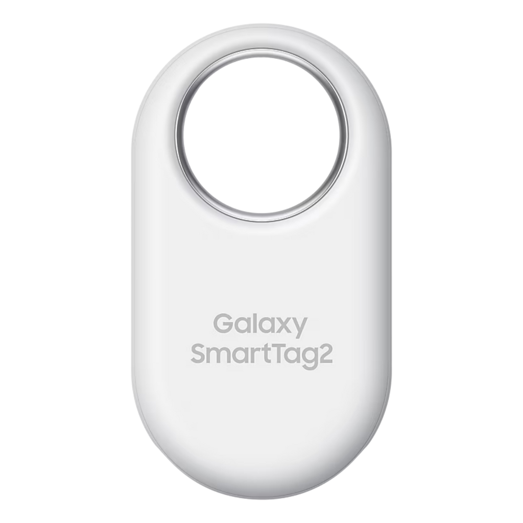 Samsung Galaxy SmartTag2 (1-Pack) Price in Kenya – KES 3,000.00