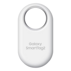 Samsung Galaxy SmartTag2 (1-Pack) Price in Kenya – KES 3,000.00