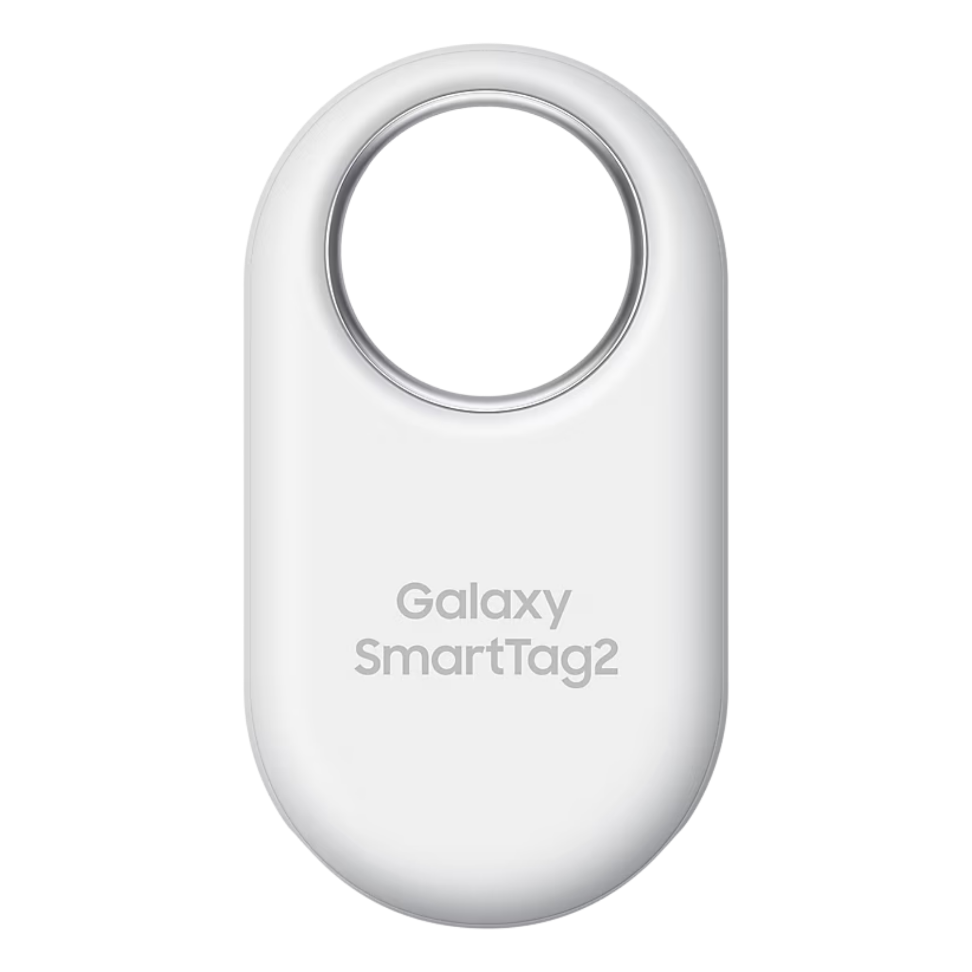 Samsung Galaxy SmartTag2 (1-Pack) Price in Kenya – KES 3,000.00