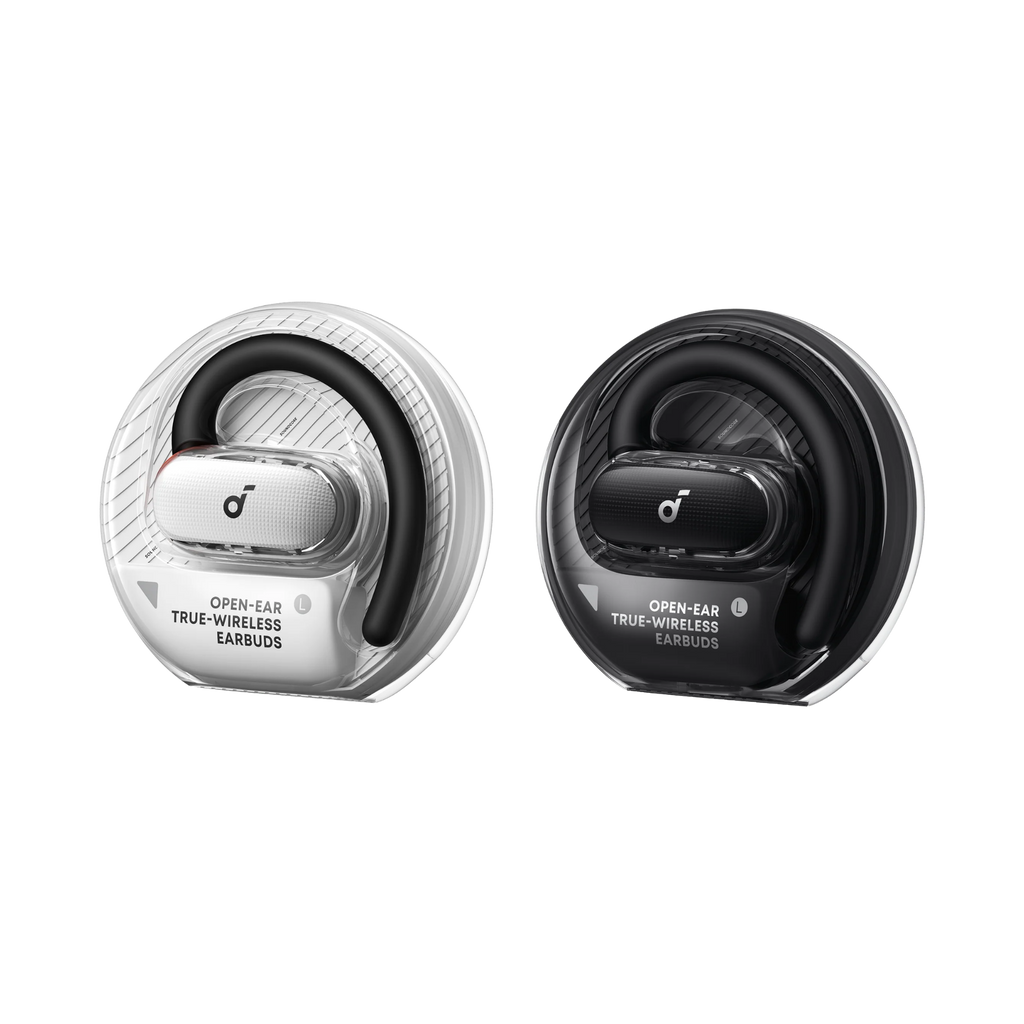Anker Soundcore V40i Open-Ear Earbuds Price in Kenya – KES 7,900.00