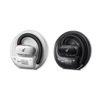 Anker Soundcore V40i Open-Ear Earbuds Price in Kenya – KES 7,900.00