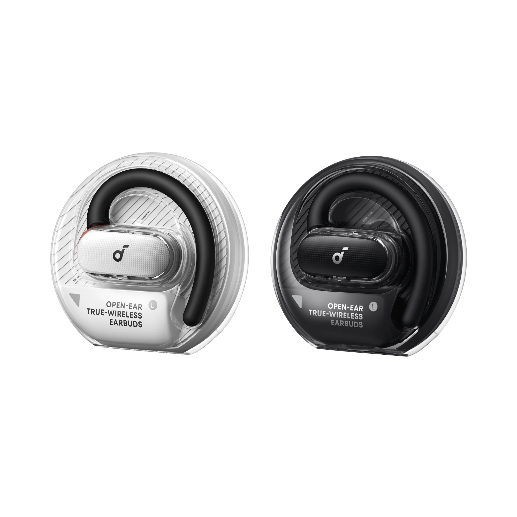 Anker Soundcore V40i Open-Ear Earbuds Price in Kenya – KES 7,900.00