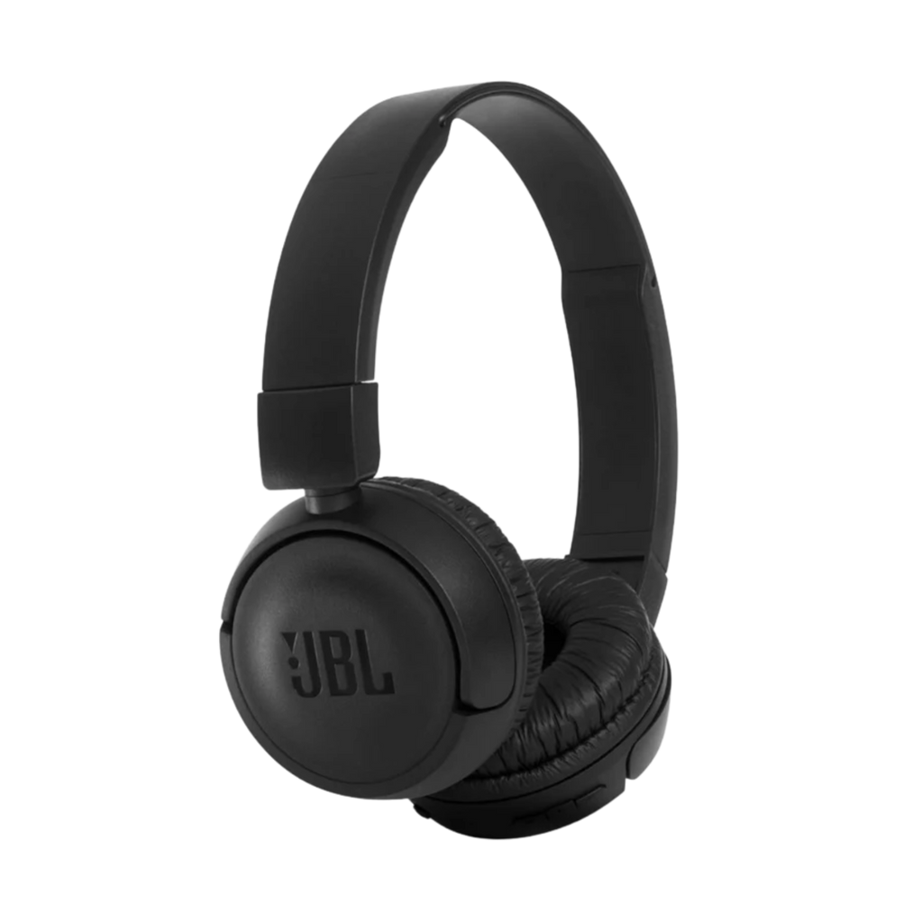 JBL Tune 460BT