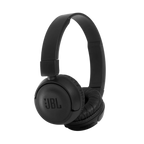 JBL Tune 460BT