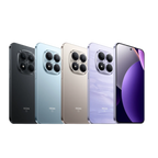 Redmi Note 15 Pro 5G (512GB/12GB) Performance Flagship Price in Kenya – KES 49,000.00