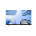 Vision Plus 50 VIDAA 4K Smart TV (Frameless)"