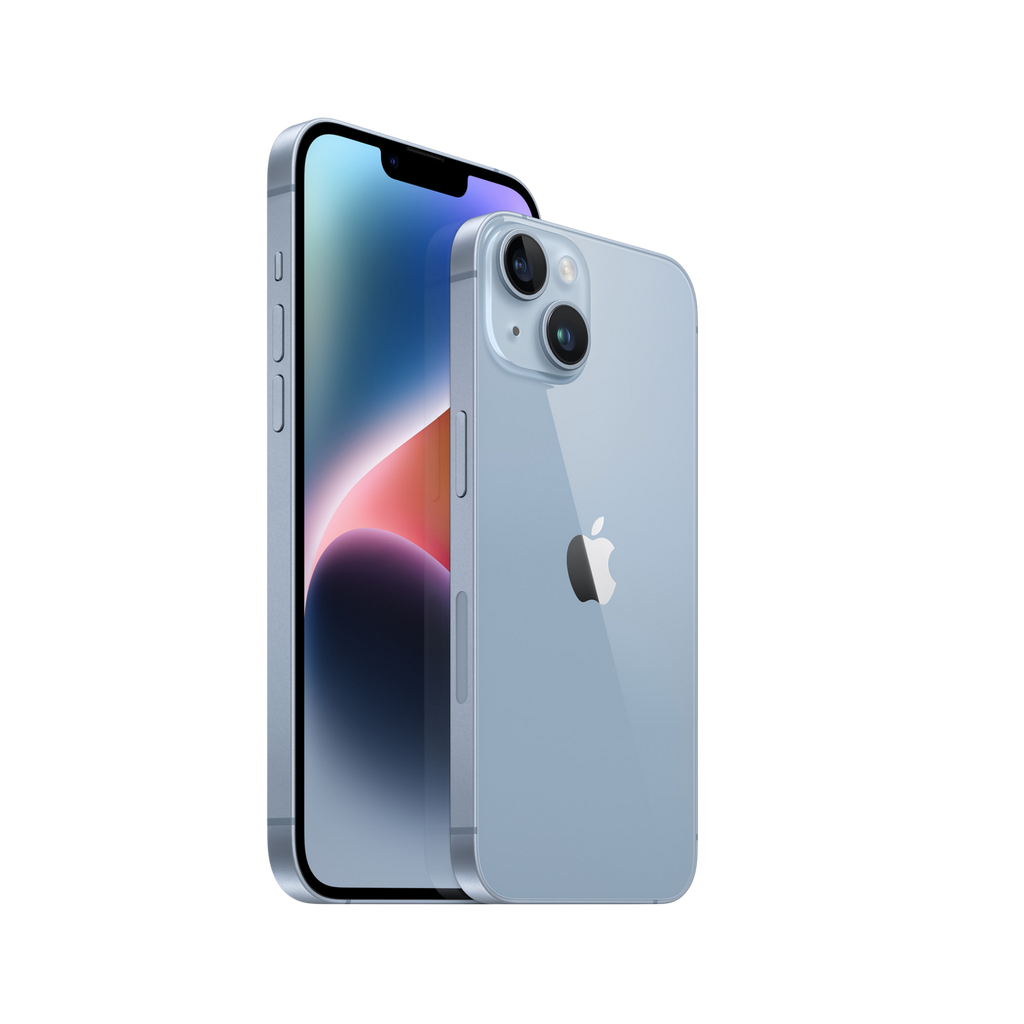 Apple iPhone 14 128GB Price in Kenya – KES 85,900.00