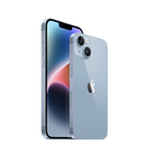 Apple iPhone 14 128GB Price in Kenya – KES 85,900.00