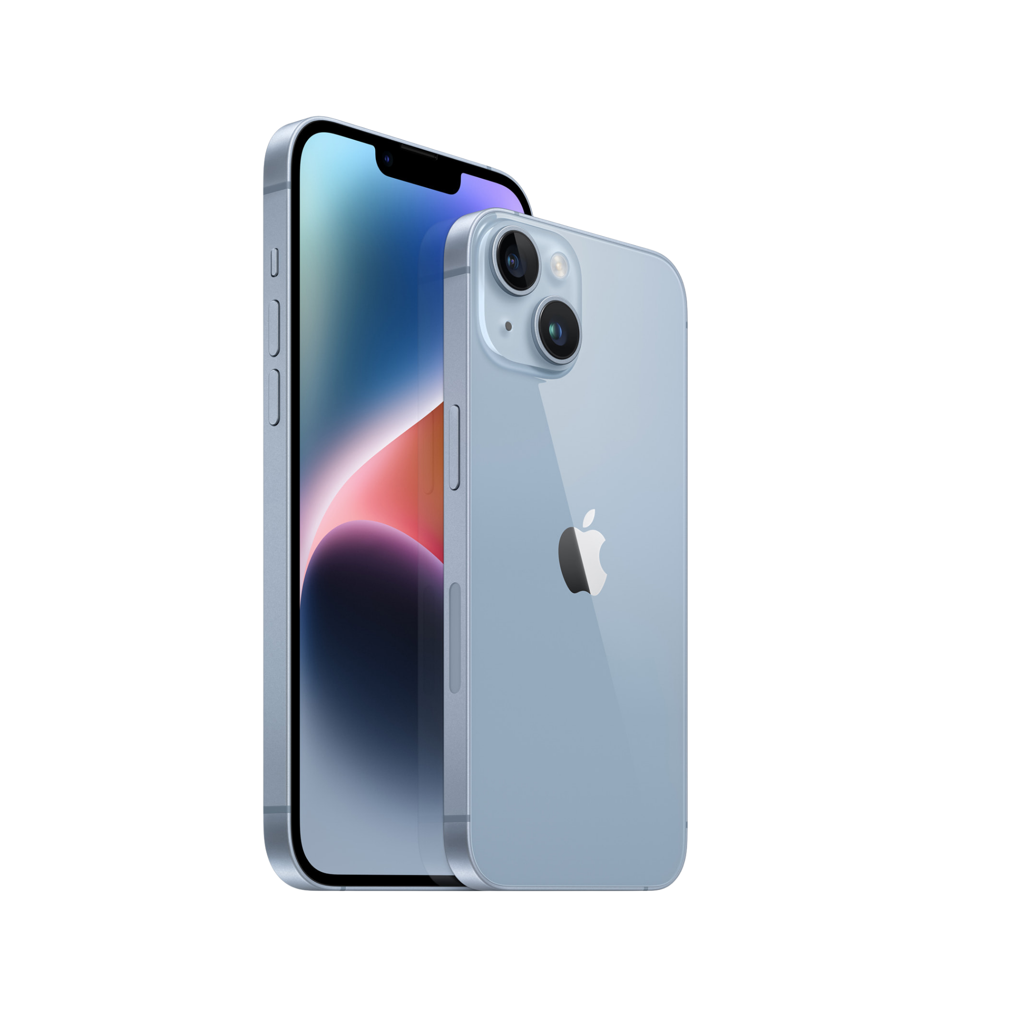 Apple iPhone 14 128GB Price in Kenya – KES 85,900.00