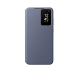 Samsung Smart View Wallet Case (S24/S24+) Price in Kenya – KES 3,000.00