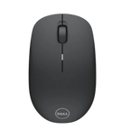 Dell Wireless Mouse WM126