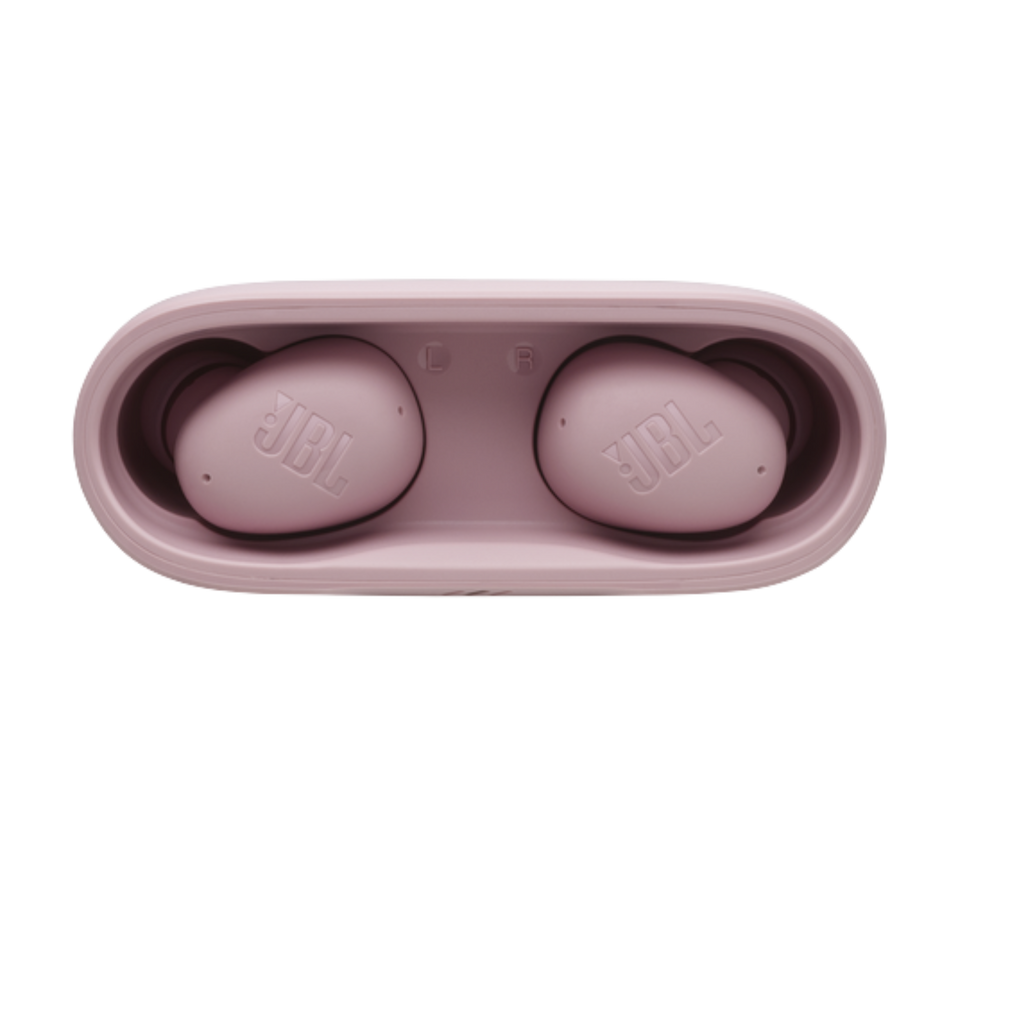 JBL Wave Buds 2 True Wireless ANC Earbuds Price in Kenya – KES 7,500.00