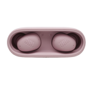 JBL Wave Buds 2 True Wireless ANC Earbuds Price in Kenya – KES 7,500.00