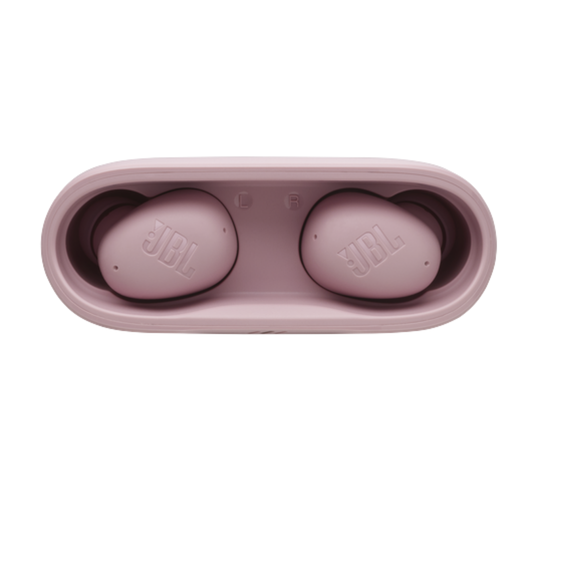 JBL Wave Buds 2 True Wireless ANC Earbuds Price in Kenya – KES 7,500.00