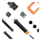 DJI ACTION 3 ADVENTURE COMBO