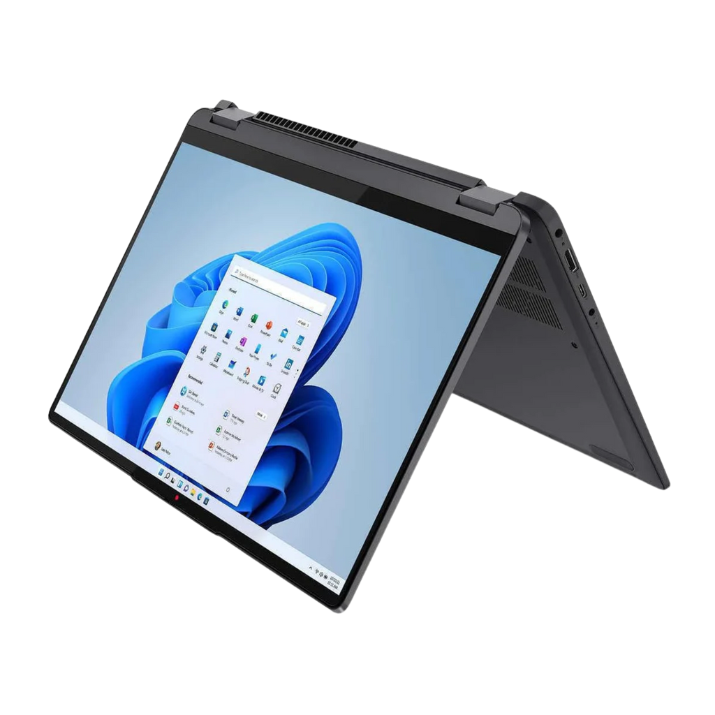 Lenovo V14 Gen 4 Business Laptop (Core i7 / 16GB / 512GB) Price in Kenya – KES 123,000.00