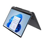 Lenovo V14 Gen 4 Business Laptop (Core i7 / 16GB / 512GB) Price in Kenya – KES 123,000.00