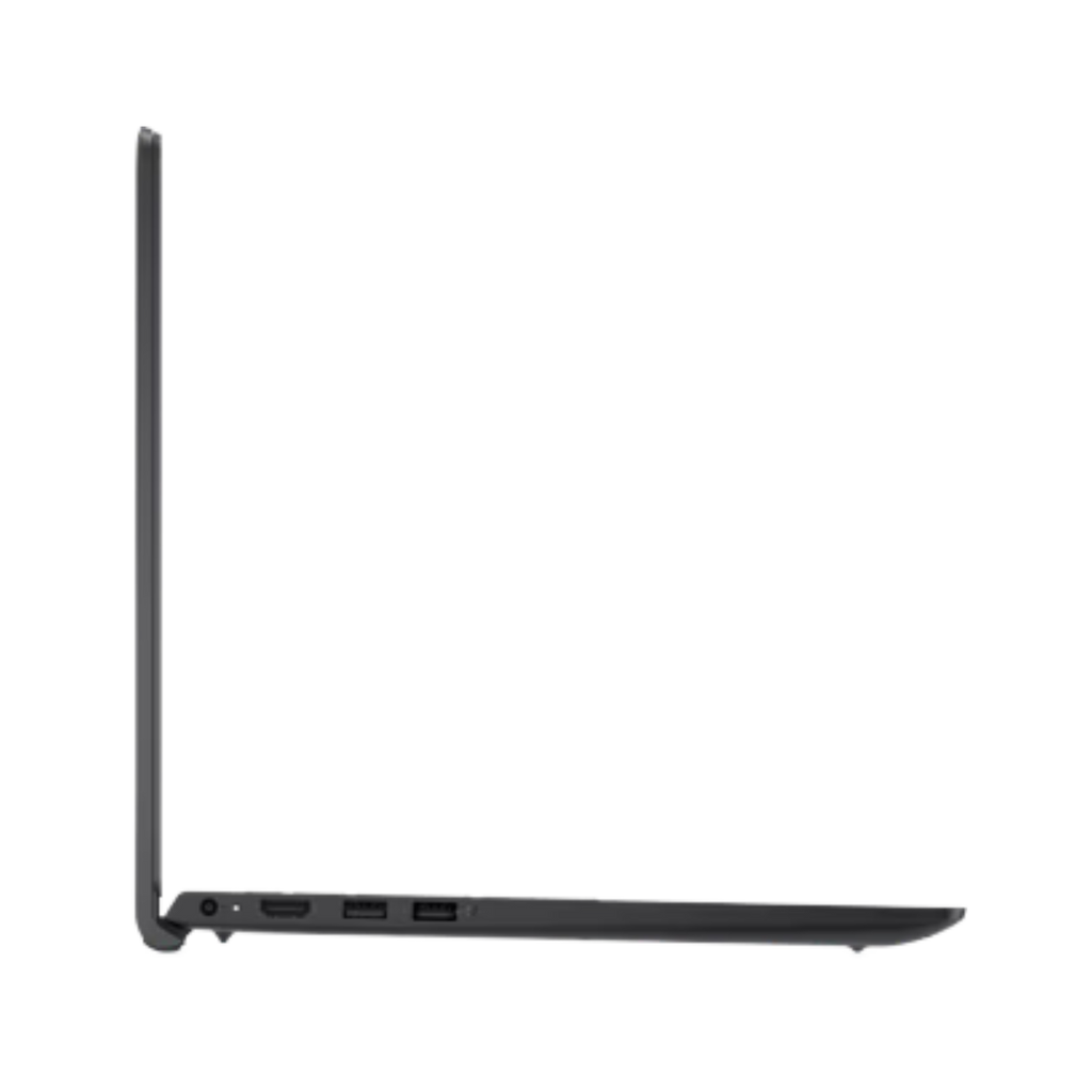 Dell Vostro 3520 Laptop (Core i7 1255U, 16GB RAM, 512GB SSD, 15.6  Ubuntu)"