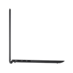 Dell Vostro 3520 Laptop (Core i7 1255U, 16GB RAM, 512GB SSD, 15.6  Ubuntu)"