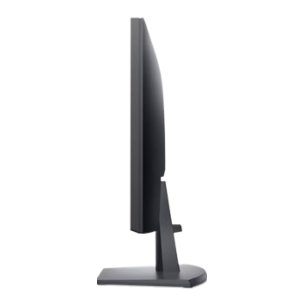 Dell SE2225H 21.4" FHD Monitor (Black)