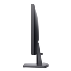 Dell SE2225H 21.4" FHD Monitor (Black)