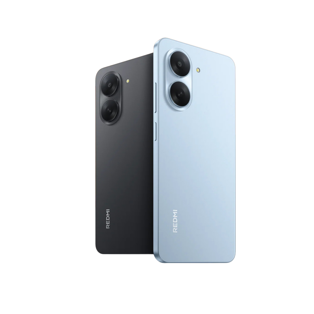 Xiaomi Redmi A7 (3GB RAM, 64GB Storage) Price in Kenya – KES 16,900