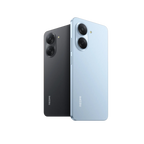 Xiaomi Redmi A7 (3GB RAM, 64GB Storage) Price in Kenya – KES 16,900