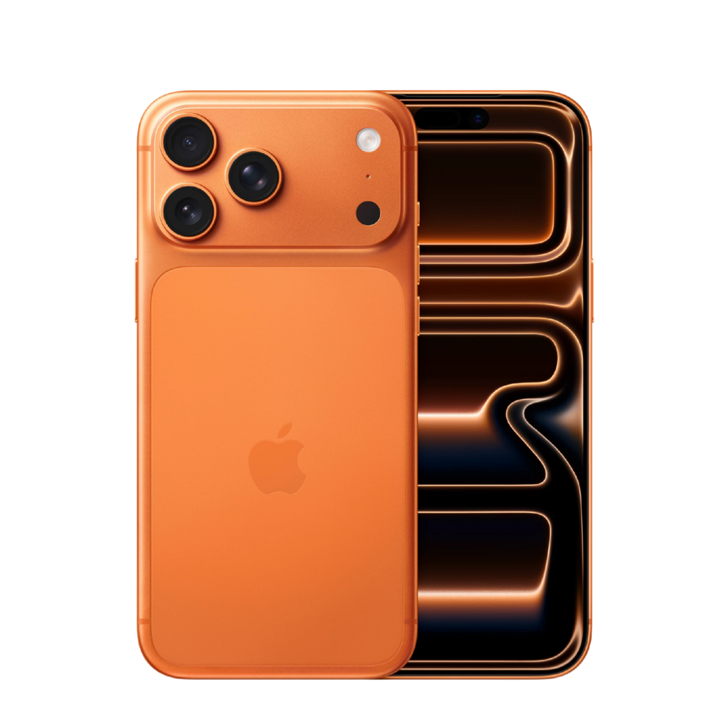 Apple iPhone 17 256GB Price in Kenya – KES 129,900.00