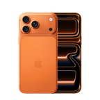 Apple iPhone 17 256GB Price in Kenya – KES 129,900.00