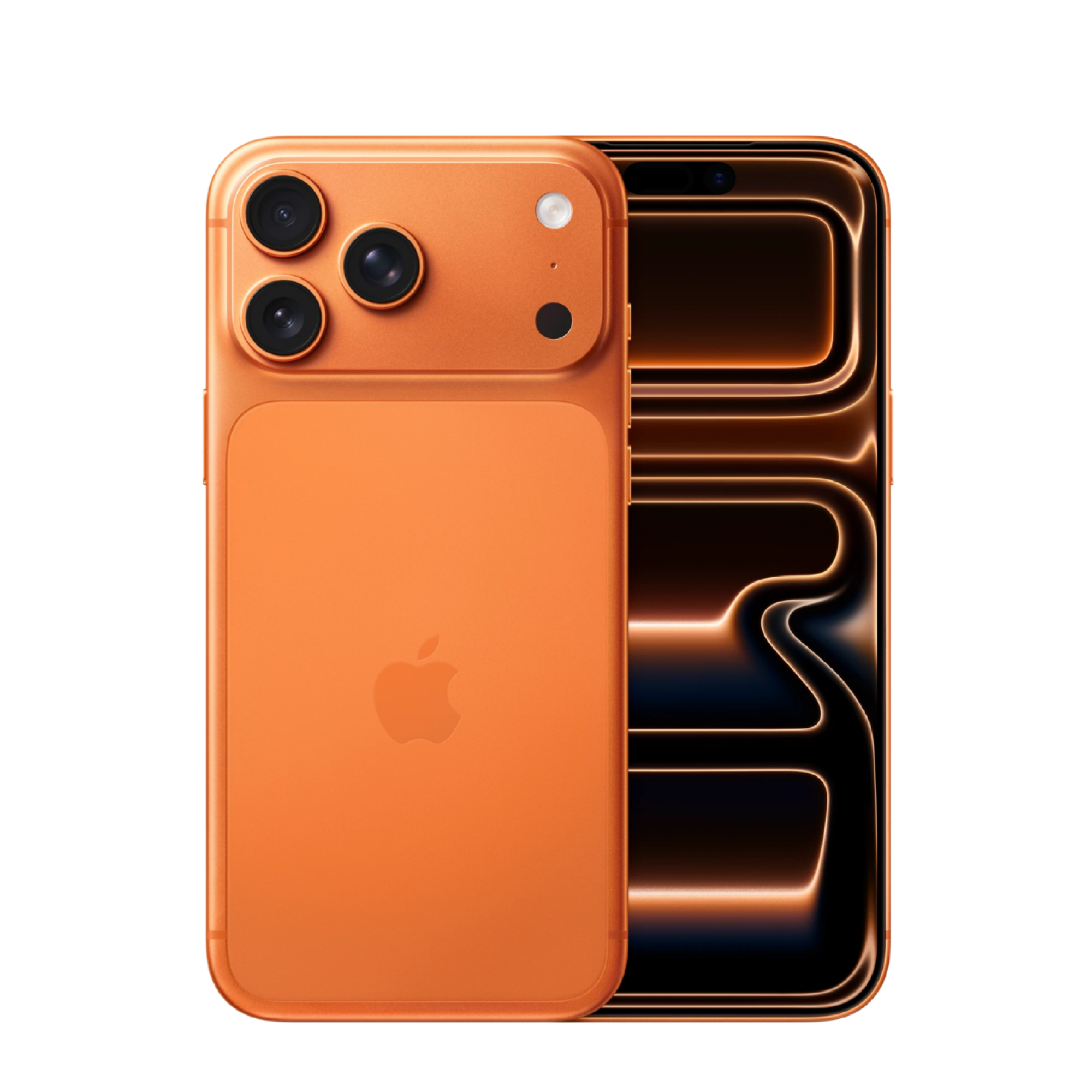 Apple iPhone 17 Pro 256GB Price in Kenya – KES 199,900.00