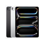 Apple iPad Pro 13-inch (M5, 256GB) Digital Architect Edition Price in Kenya – KES 215,000.00