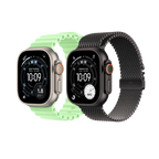 Apple Watch Ultra 3 (49mm GPS + Cellular) Extreme Performance Price in Kenya – KES 115,000.00