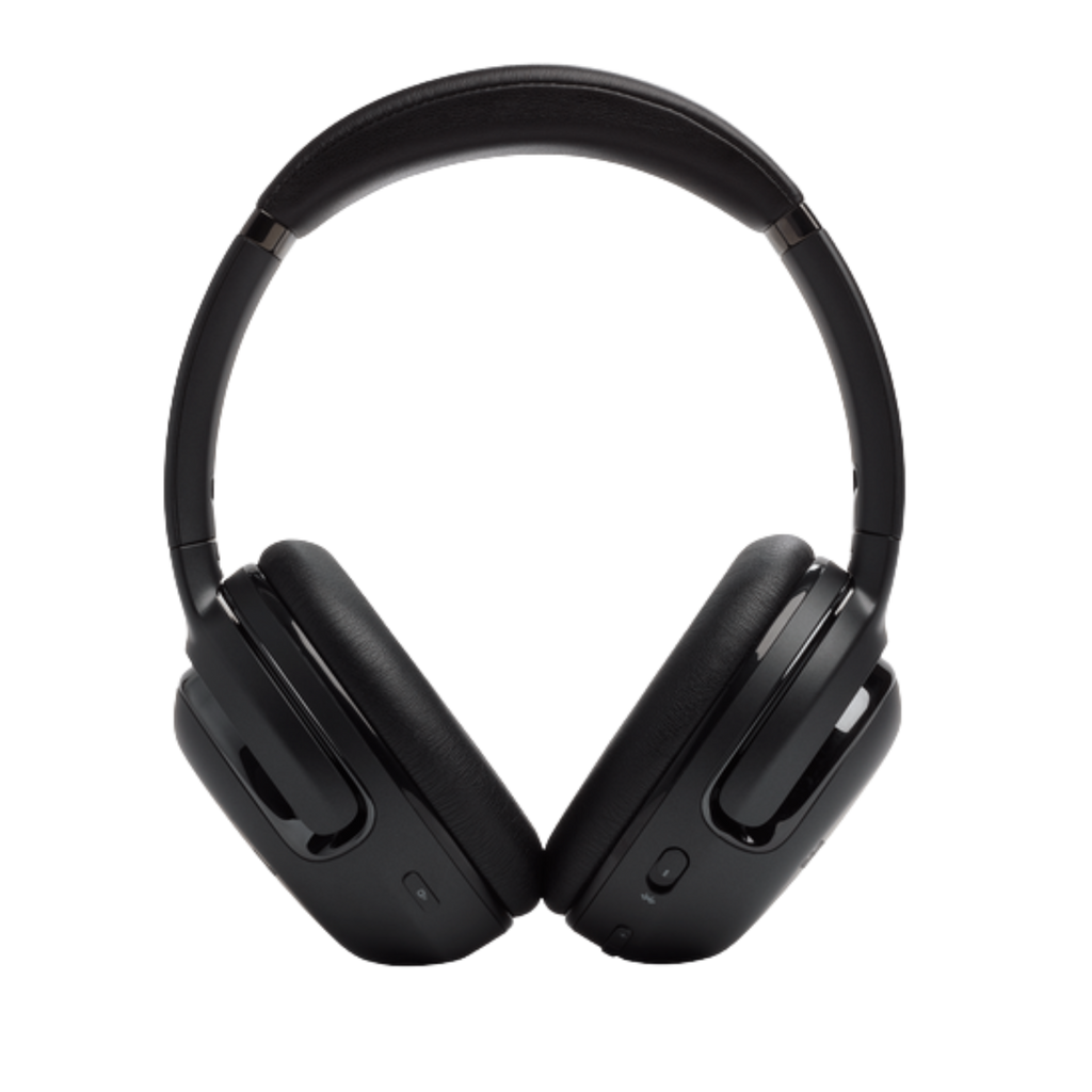 JBL Tour One M2 Wireless Noise Cancelling Headphones Price in Kenya – KES 33,000.00