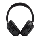 JBL Tour One M2 Wireless Noise Cancelling Headphones Price in Kenya – KES 33,000.00
