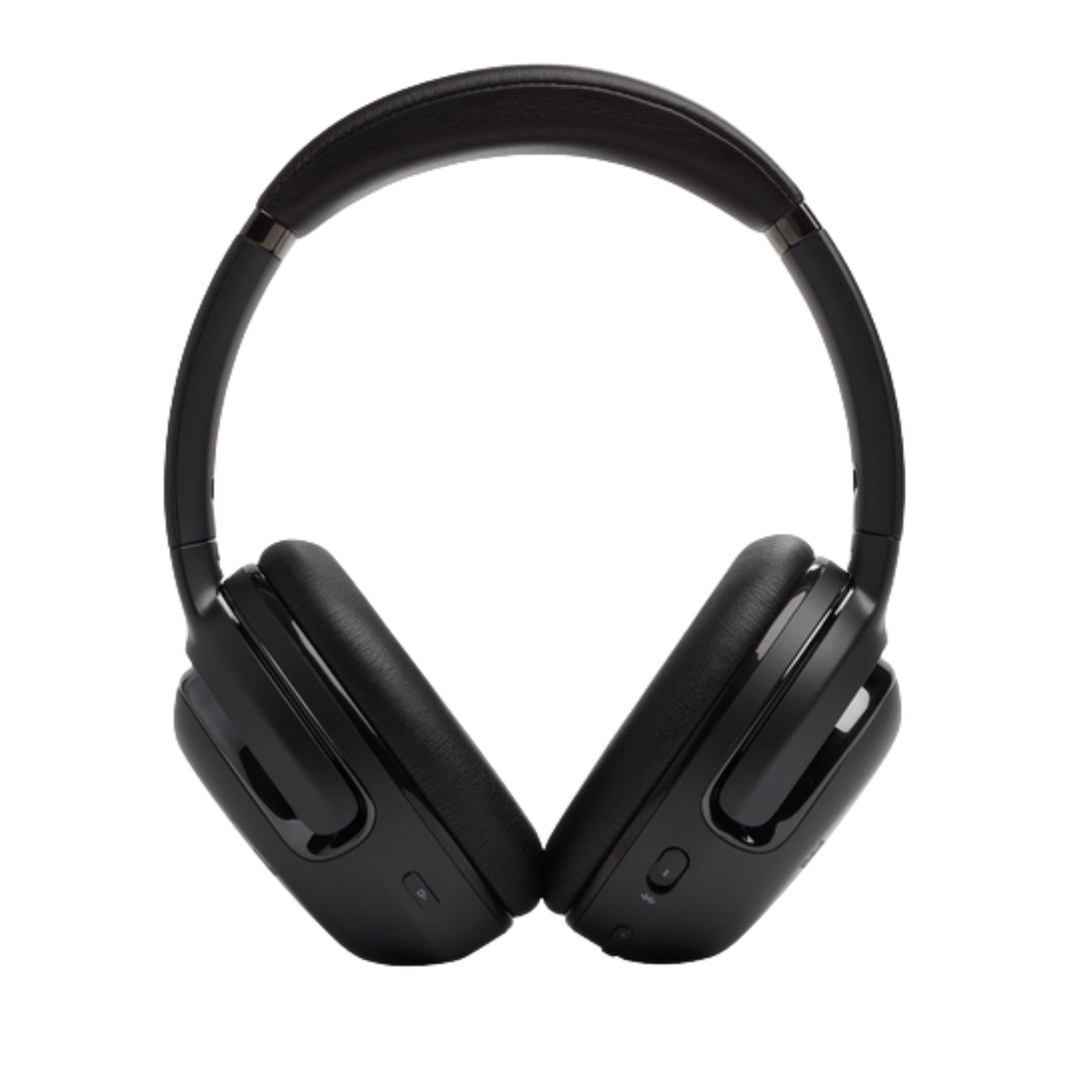 JBL Tour One M2 Wireless Noise Cancelling Headphones Price in Kenya – KES 33,000.00