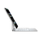 Apple Magic Keyboard for iPad Pro 11-inch (M4/M5) Price in Kenya – KES 47,500.00