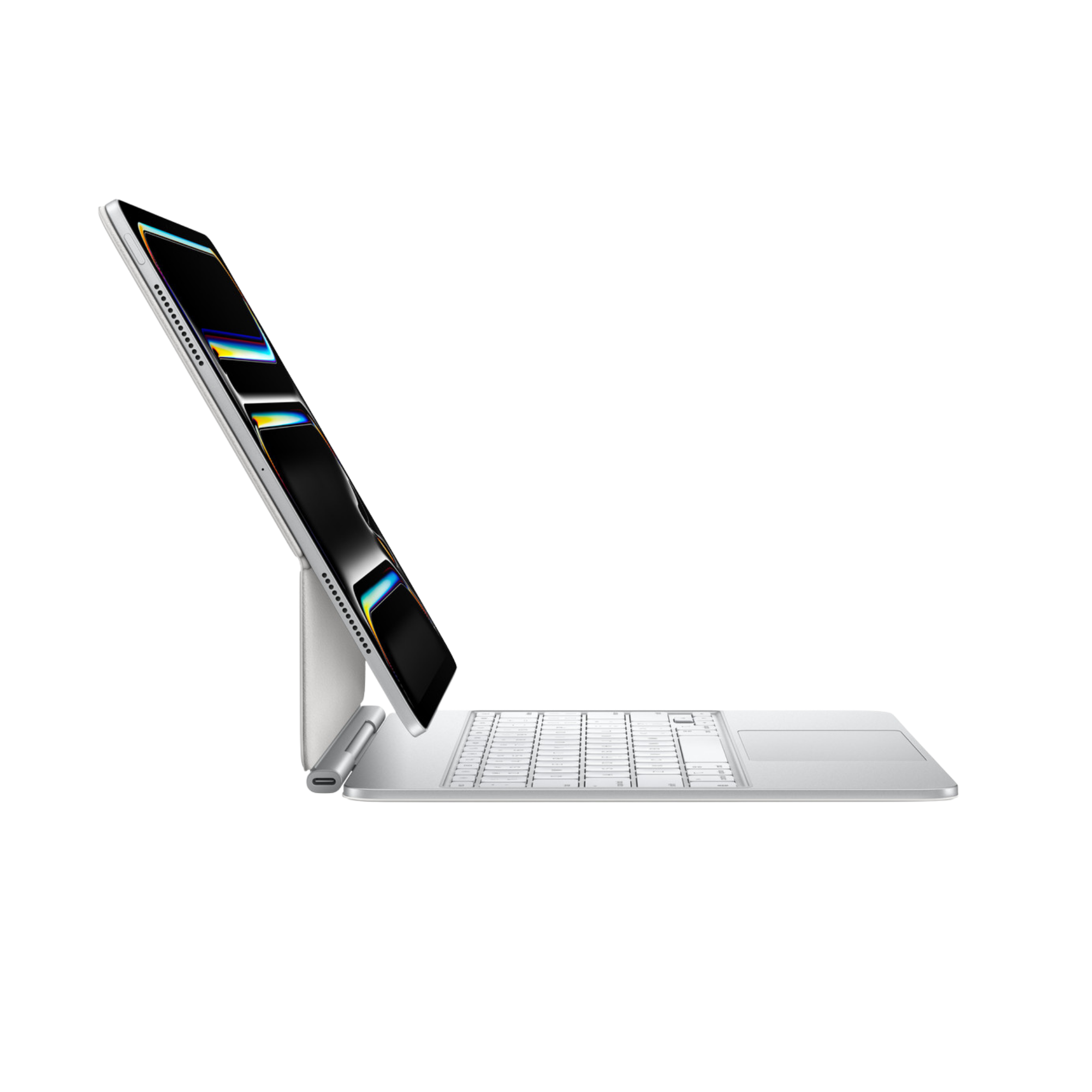 Apple Magic Keyboard for iPad Pro 11-inch (M4/M5) Price in Kenya – KES 47,500.00